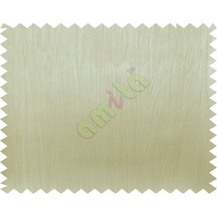 Upholstery 108923
